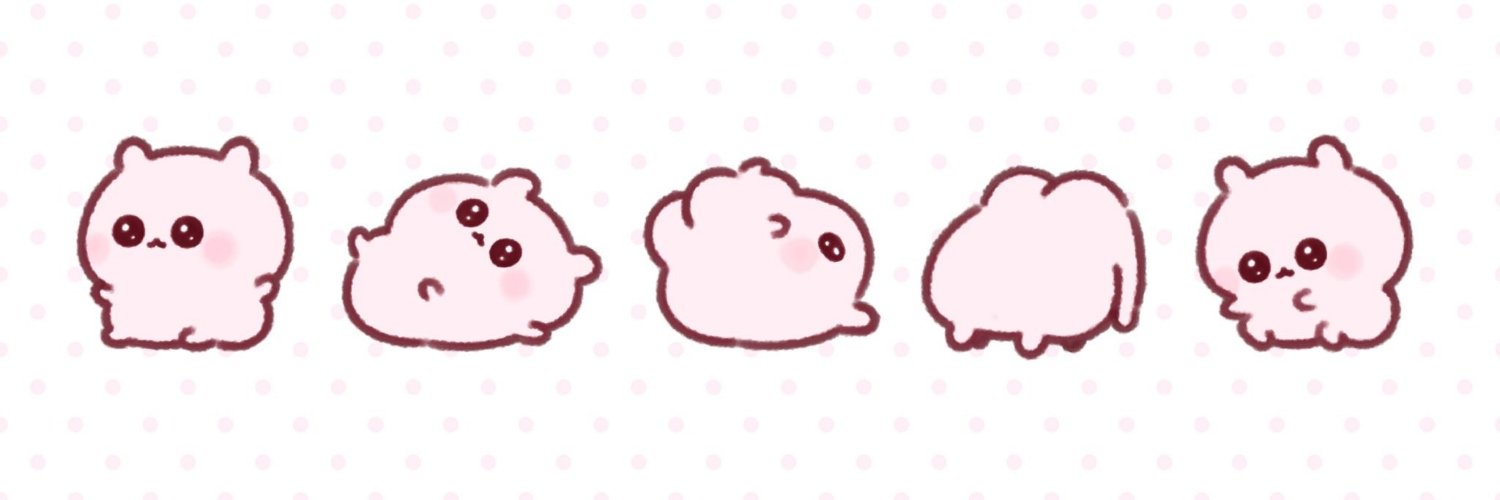 nyqu_x's profile banner image
