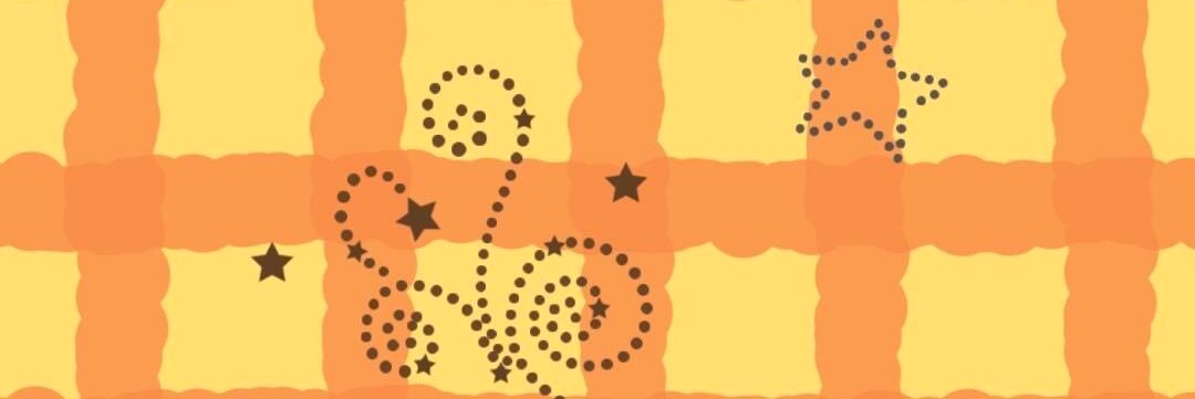 subvw0e's profile banner image