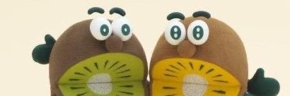 cmlvwi's profile banner image