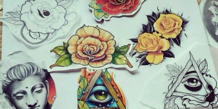 irene_safe's profile banner image