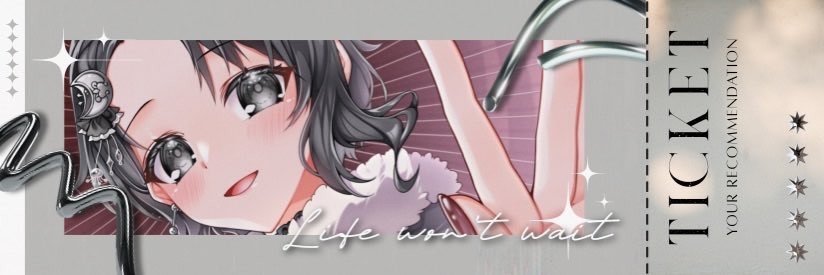 aoyuki210's profile banner image