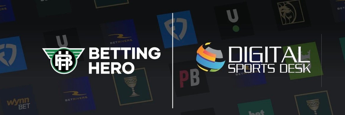 DigitalSportsDesk 🏆 banner