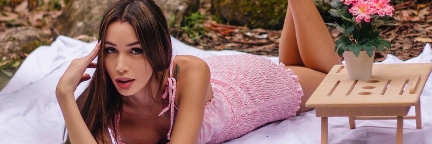 Kaylas_TS banner