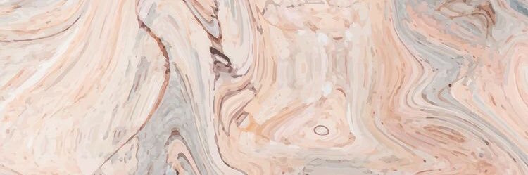 AleRivasplata28's profile banner image