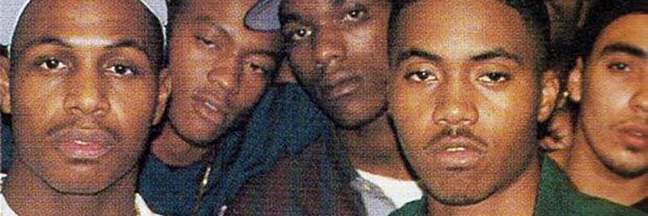SickBodGyal's profile banner image