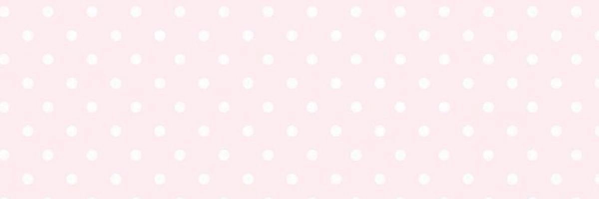 vanilamorie's profile banner image