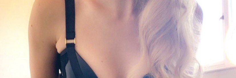 Elenakwfv's profile banner image