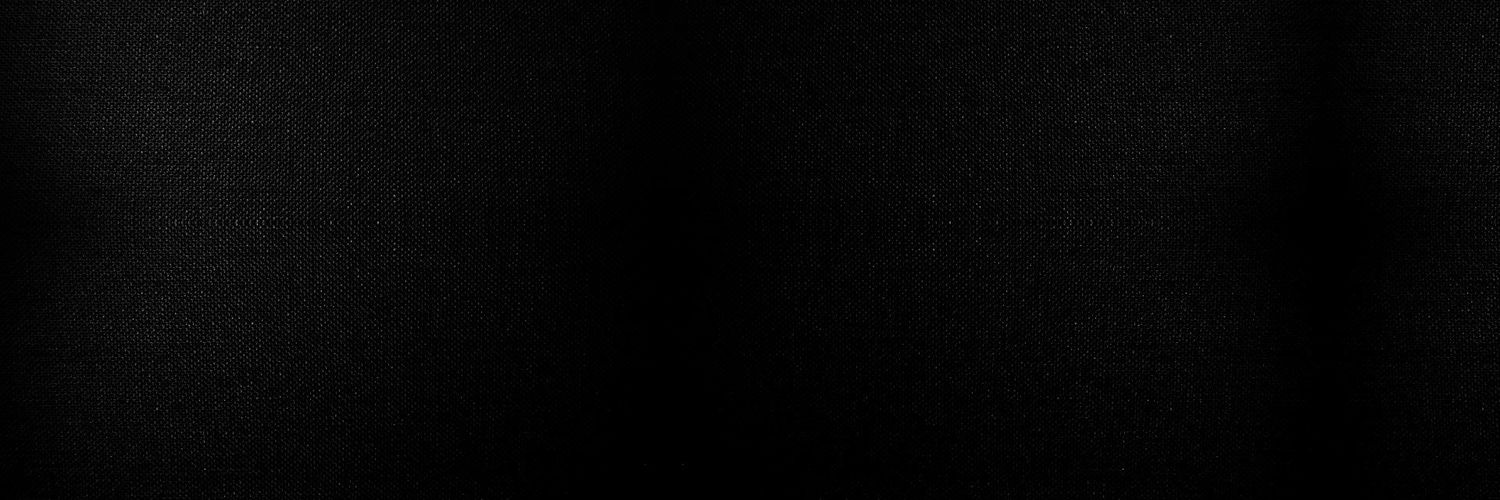maximx86's profile banner image