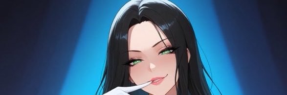 MOMMYPORNss's profile banner image
