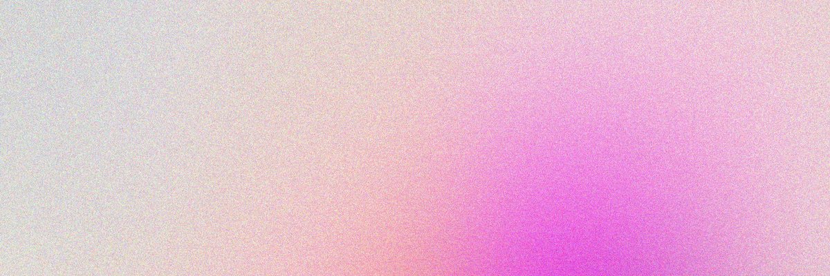chet_works's profile banner image