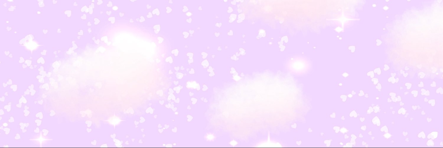 vam3c's profile banner image