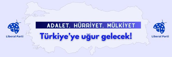 enginavci_lp Profile Banner