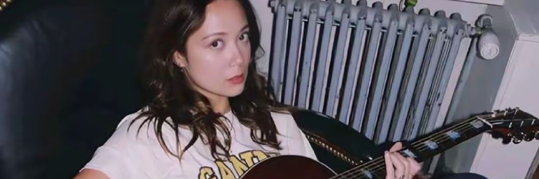 TTTOMATOoooooo's profile banner image