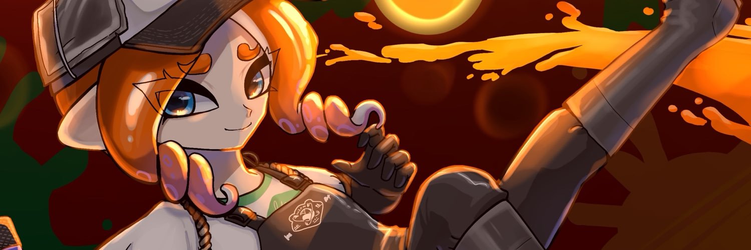 sigmal_missing's profile banner image