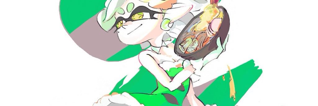 gelliburii's profile banner image