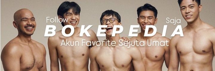 CircleTOP16's profile banner image