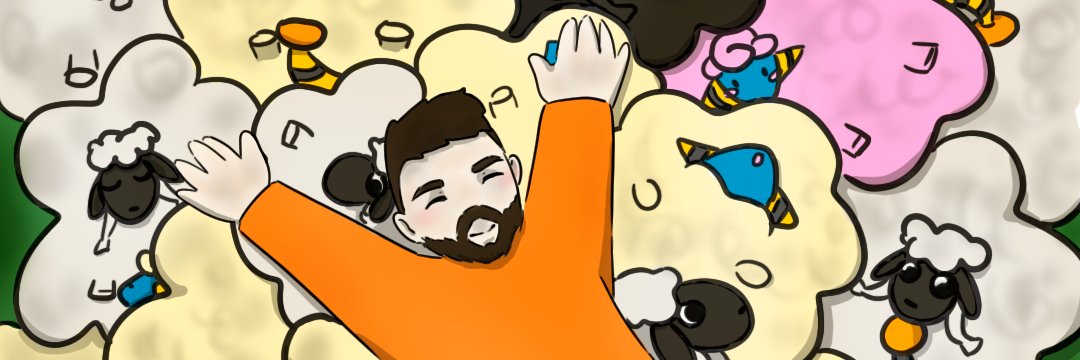 ArkaysTCG banner