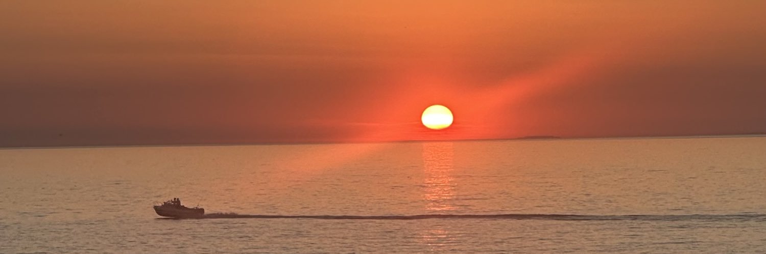 LukeJC's profile banner image