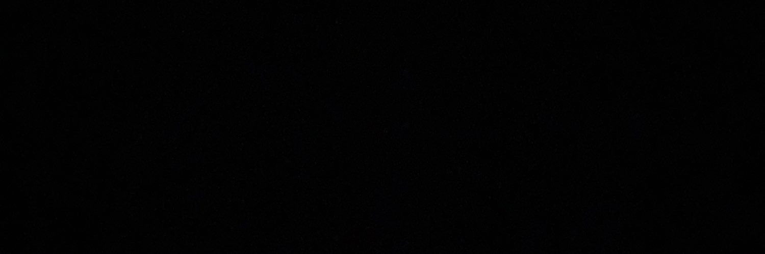 k2jvv's profile banner image