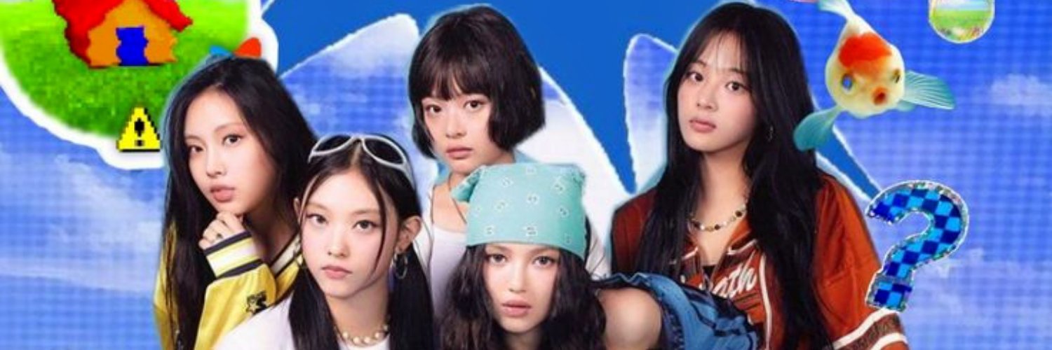 cfcldn__'s profile banner image