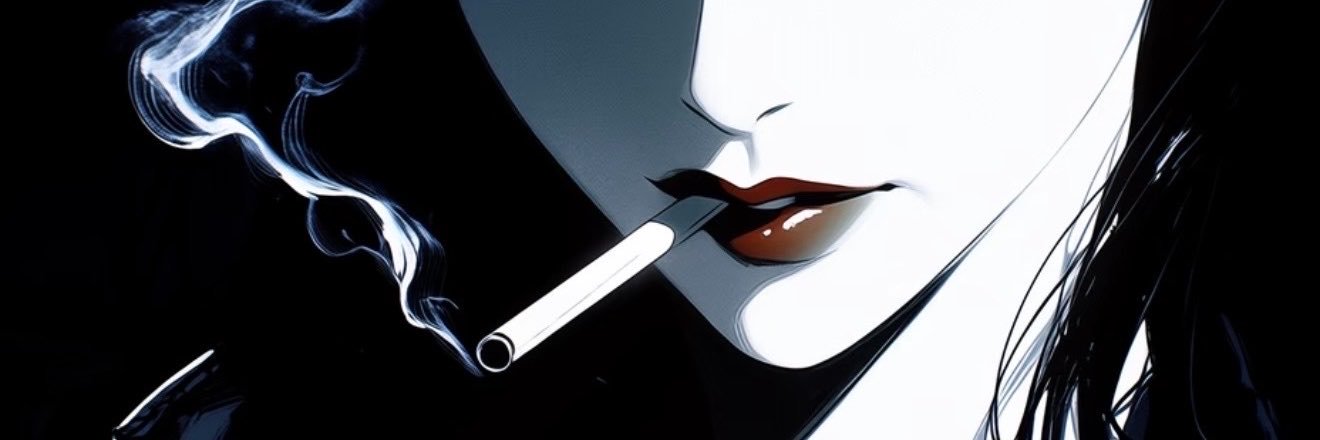 WhiteKnight_Dom's profile banner image