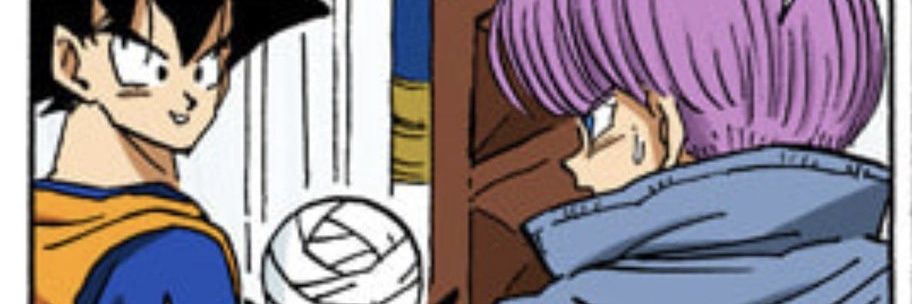 fuuraihero's profile banner image
