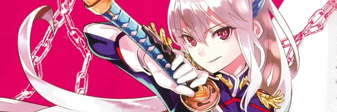 Xx_nekoo's profile banner image
