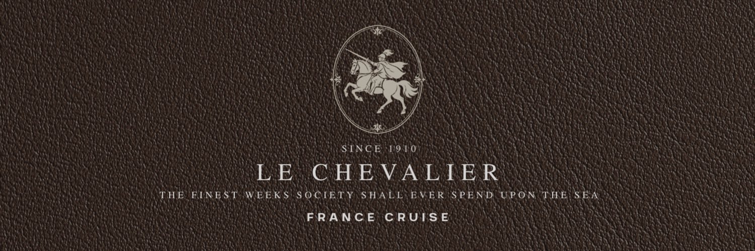 CHEVALIERsoc's profile banner image