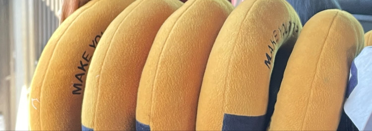 nddlzhr's profile banner image