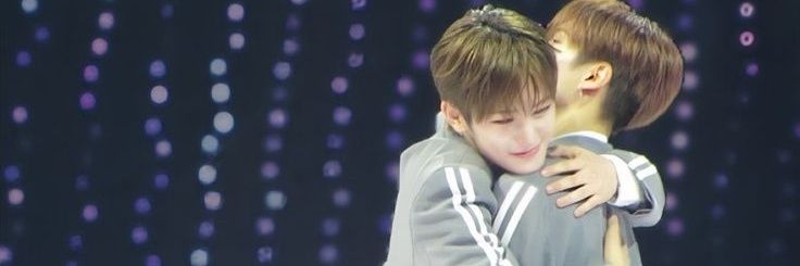 haoxinworld's profile banner image