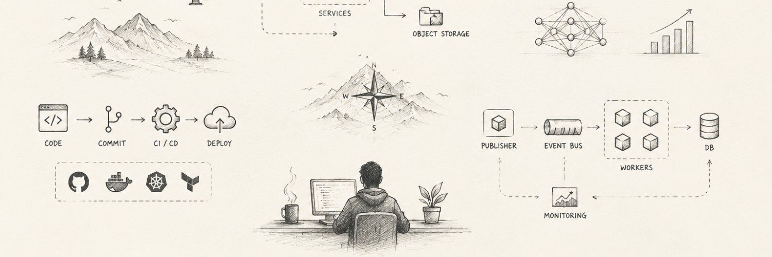 johna_s_dev's profile banner image