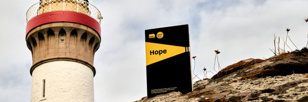 scottishbktrust Profile Banner