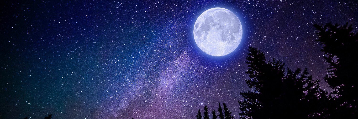 🍀𝐋𝐔𝐂𝐊𝐘 𝐃𝐮𝐛𝐬 💜 banner