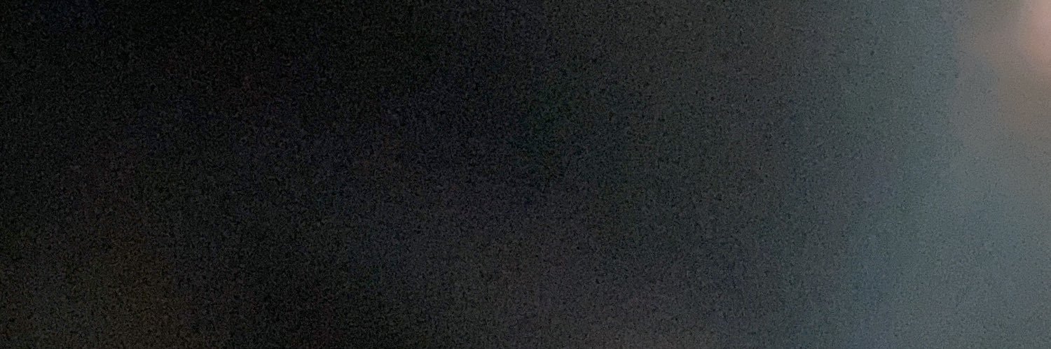 txhugo2's profile banner image