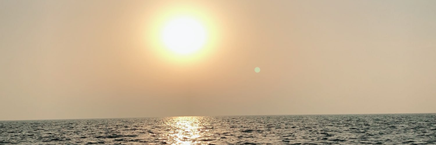 rose_ab's profile banner image