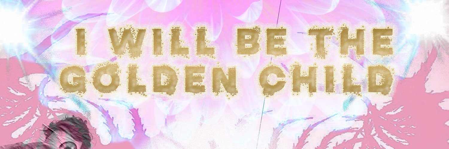 WILL02K's profile banner image