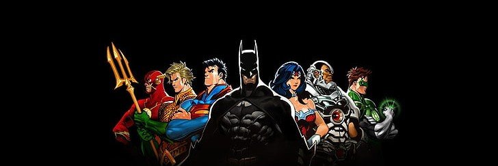 TheGothamBats's profile banner image