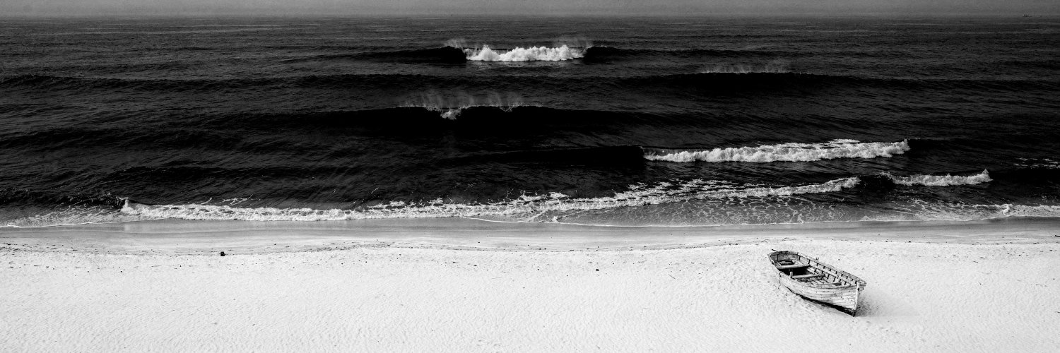 GaltonsLens's profile banner image