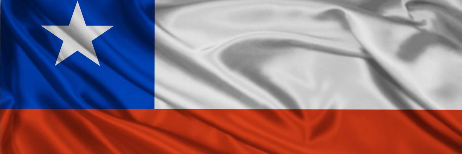 Rodrigo Espinoza F banner