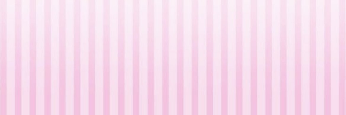 Pr1nceMei's profile banner image