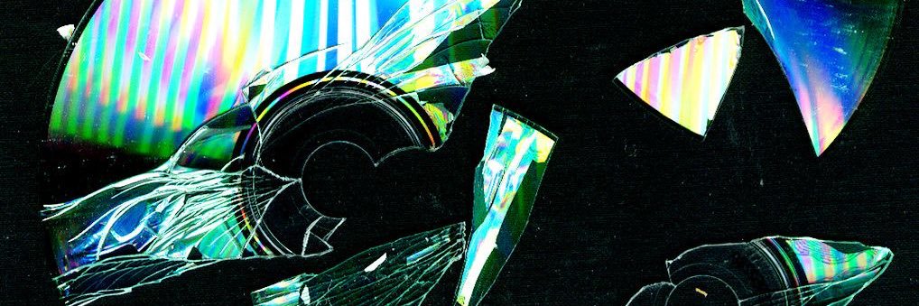 _Jadedgurl's profile banner image