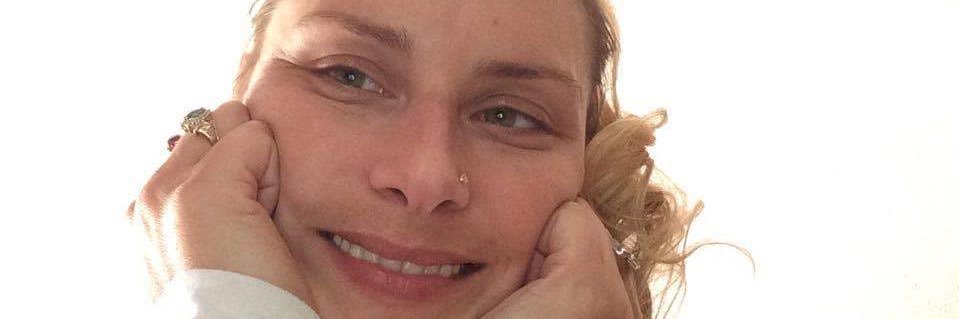 Chalesskatsmith's profile banner image