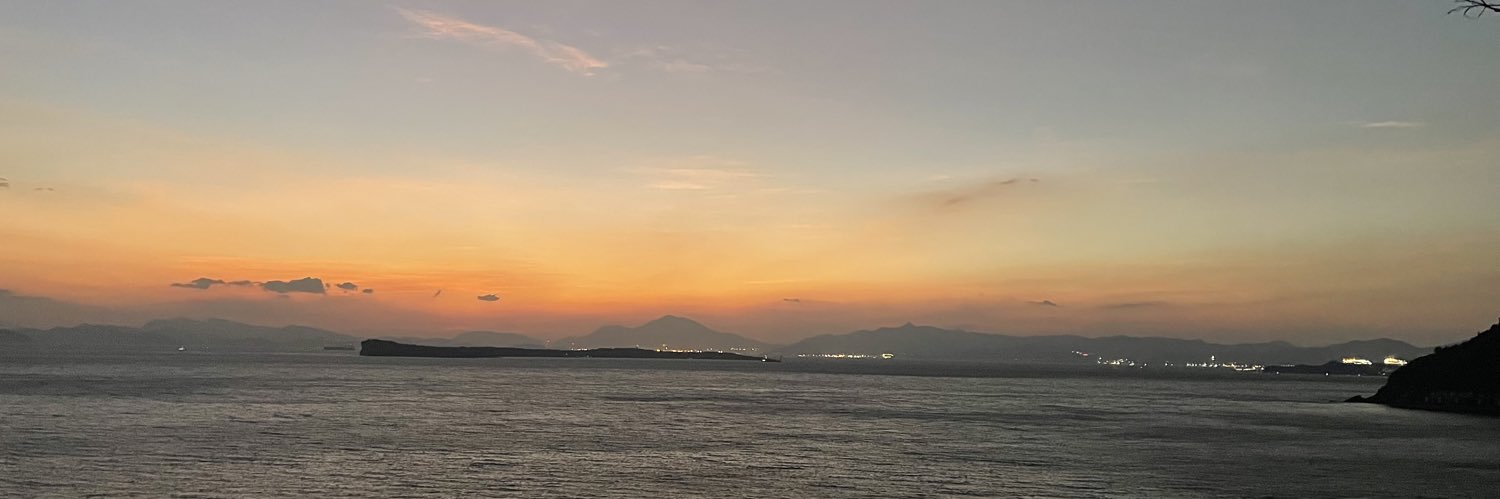 hq3199608's profile banner image