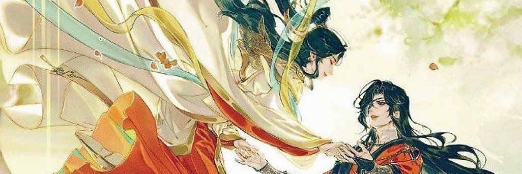 ditahellle's profile banner image