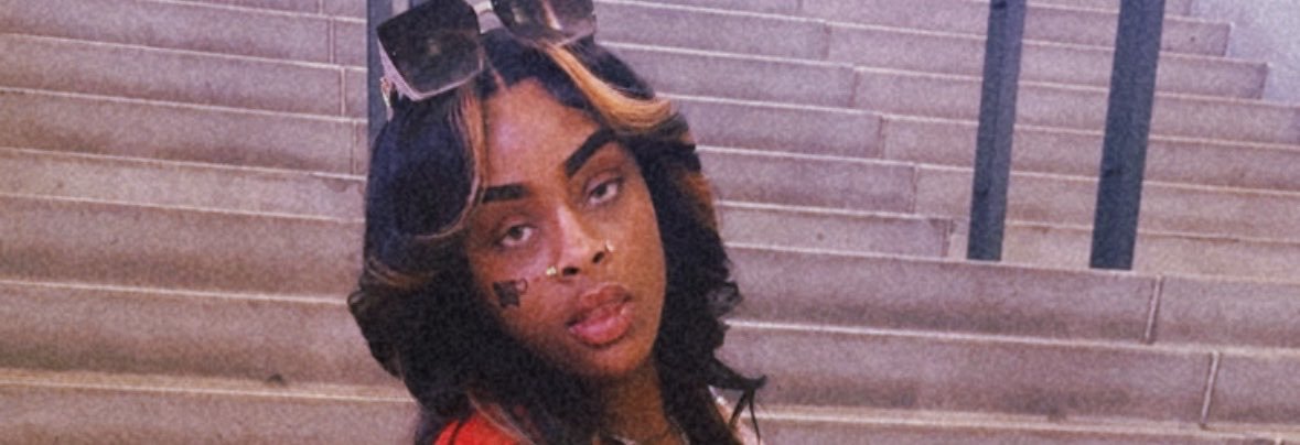 LullDebbieCakes's profile banner image