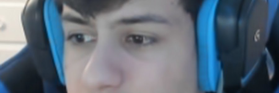 DynCaleb_00's profile banner image
