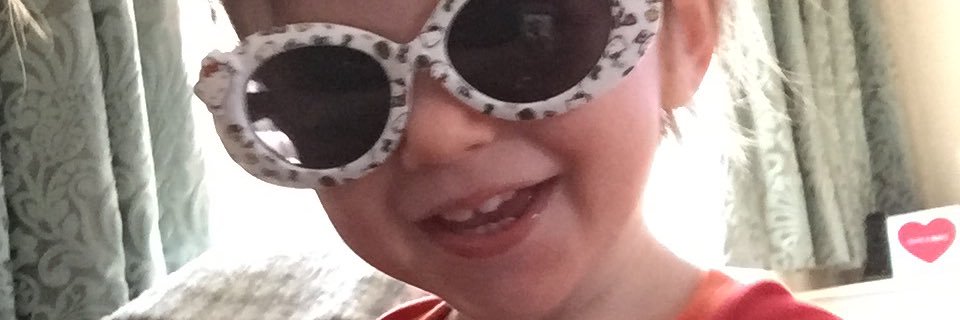 AntMart's profile banner image