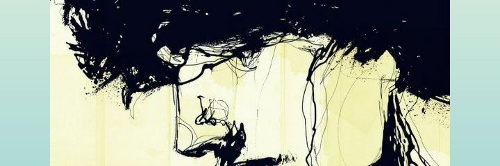 SergioQuirogaa's profile banner image