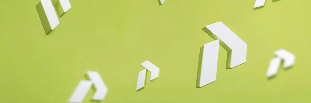 Plainly banner