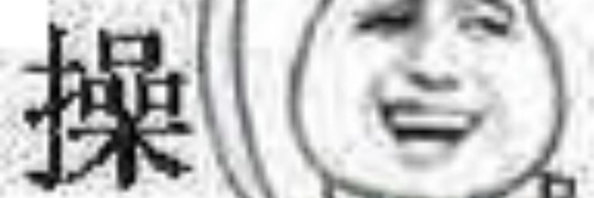 6cpjr's profile banner image